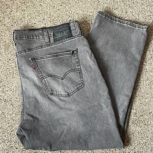 listing-status-banner